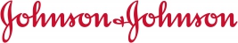 Johnson & Johnson AB Latvia branch